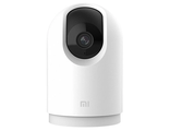 IP-камера видеонаблюдения Xiaomi Mi 360 Home Security Camera 2K Pro (MJSXJ06CM)