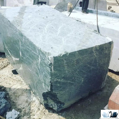 Керамогранит Kerama Marazzi Эвора зеленый 60х60 см SG648022R лаппатированный обрезной