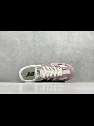 New Balance 471 Purple