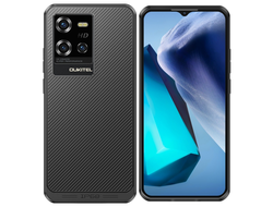 Oukitel WP50