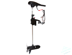 Подвесной электромотор WaterSnake Tracer FWT44TH/36 12V