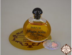 Lancome Magie Noire 3.5ml | Мажи Нуар Парфюм Миниатюра