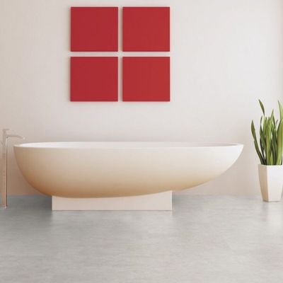 Биополы Wineo Purline 1500 fusion XL Pure Two PL112C