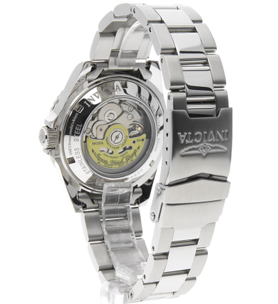 Invicta 9094ob pro hot sale diver
