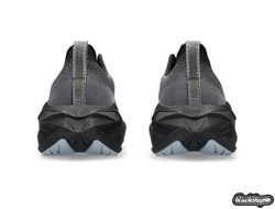 ASICS Novablast 4 Black (40-45)