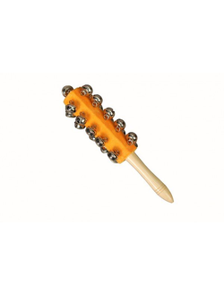 Джингл-стик