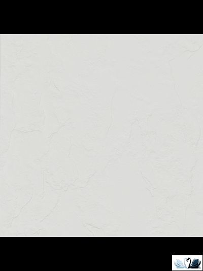 Керамогранит Creto Creto Rsc Titan Lg 60х60 см под бетон в магазине Маруся
