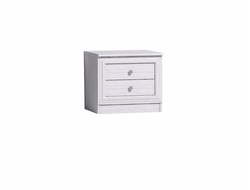 Спальня PAOLA (ПАОЛА) - PAOLA 41 Тумба прикроватная