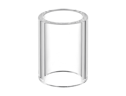 Сопло прозрачное ?14.6 IGS0726-SVA