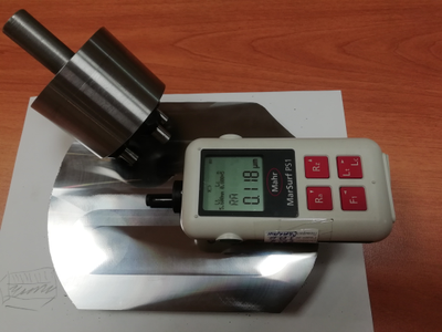 алмазный выглаживатель, cogsdill, ecoroll tool, diamant glatten werkzeug, diamond burnishing tool