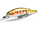 Воблер BearKing Realis Rozante 63SP, цвет A