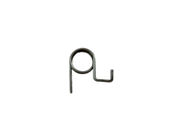 Пружина кручения стопорного крючка А BAIKAL 6 л.с.