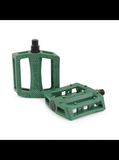 Педали Shadow Ravager