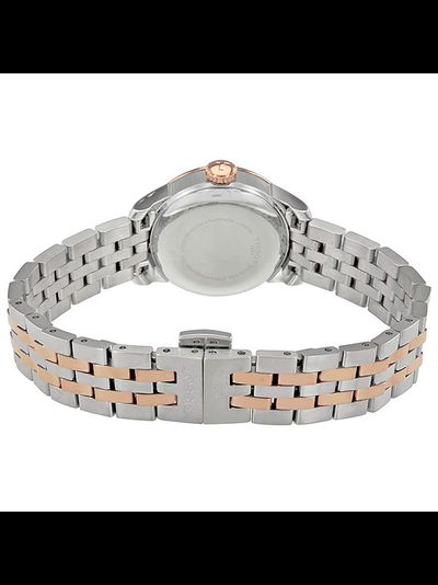 Швейцарские часы Tissot T41.2.183.33