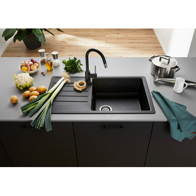 Мойка Blanco LEGRA XL 6 S 526087