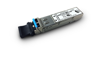 Трансивер совместимый SFP-T , HL-SFP-1000T