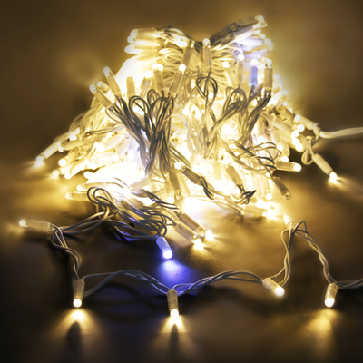 girlyanda-nit-ulichnaya-ip65-30m-300led-220v-tyoplyj-svet