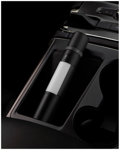 Многофункциональный фонарик Xiaomi Mijia MJSDT001QW