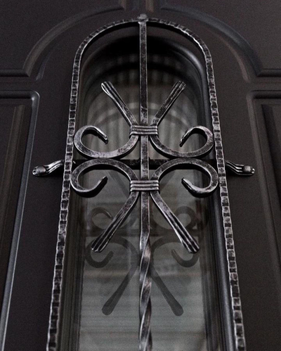 СТАЛЬНАЯ ЛИНИЯ®.БЕЛАРУСЬ. ГРАЦИЯ 92-УТ. ТЕРМОРАЗРЫВ. SteelLak КОРИЧНЕВЫЙ Ral 8017/SteelTex ТИК (ТЕМНОЕ ДЕРЕВО). ВЫСОКИЙ УРОВЕНЬ ЗАЩИТЫ ОТ ШУМА.
