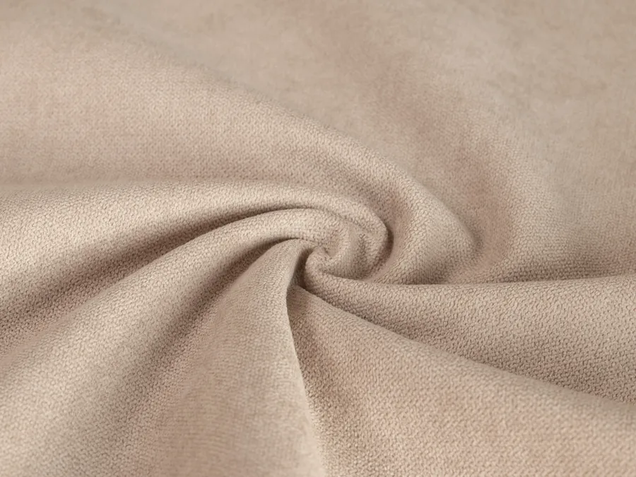 (АРБ) Велюр "Антонио" (ANTONIO)-SAND

Состав: полиэстр 100%.
Плотность ткани: 340 г/м².
Устойчивость к истиранию >25 000 циклов.
Тип ткани: Велюр.

Внимание! Цвет материала может быть искажен настройками монитора!