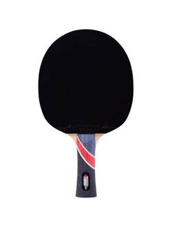 Ракетка н/т Roxel 5x Superior, коническая,УТ-00015359