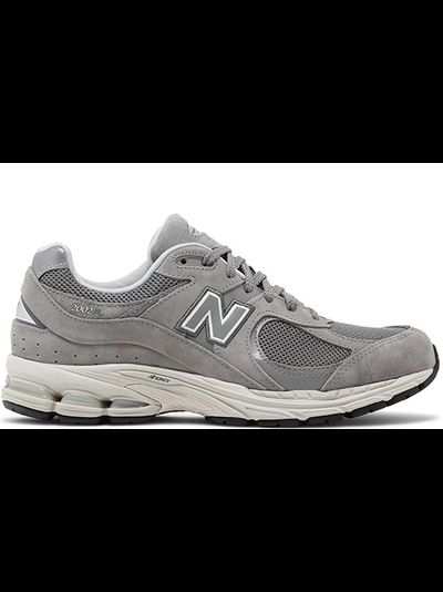 New Balance 2002R Marblehead
