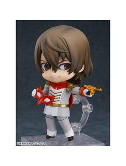 Нендроид Горо Акэти (Gorou Akechi Phantom Thief Ver.)