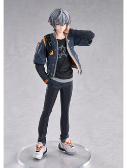 Фигурка Вайз (Wise SP Pop Up Parade)