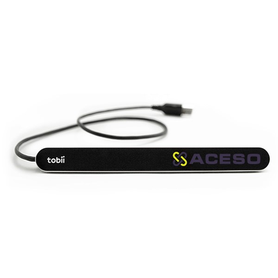 Колибри. Тренажер зрительной координации и внимания по движению глаз