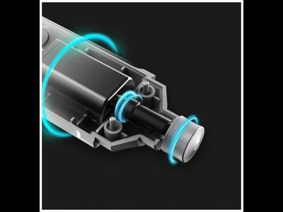 Триммер для когтей домашних животных Xiaomi Pawbby Pet Electric Nail Sharpener MG-NG001A