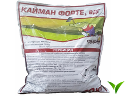 Кайман Форте ВДГ 10 кг