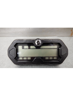 Спидометр/приборная панель оригинал BRP 710003288/710001024/710001351/710001526/710001987/710002294/710002535 для BRP Can-Am G1 450/500/800/1000