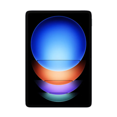 Xiaomi  MiPad 6S Pro 8/256 Gb WI-FI EU Серый