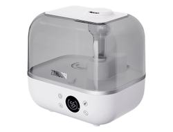 Увлажнитель ультразвуковой Zanussi ZH 4.5 ET Classico