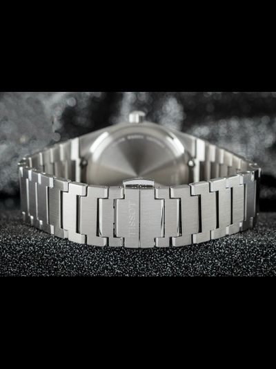 Швейцарские часы Tissot T137.410.11.051.00