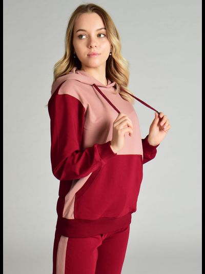 Костюм 607-9201