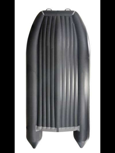 ZVEZDA 420 КЛАССИКА