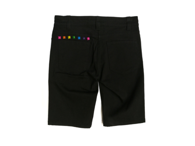 Шорты Iron Fist женские