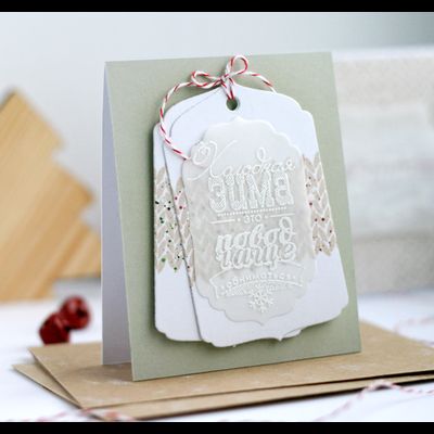 ФП штамп "Холодная зима повод обниматься"