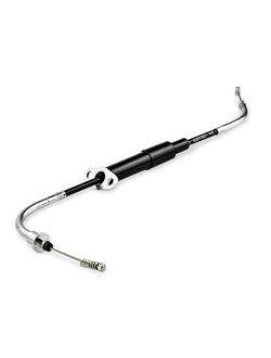 Трос выхлопного клапана Sledex для Arctic Cat SM-05226 (0909-047)