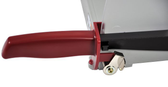 Резак сабельный KW-triO 3921/13921