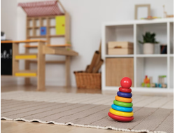 Оборудование для детских садов