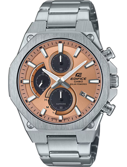 Часы Casio Edifice EFS-S570D-5A
