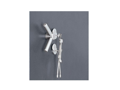 Сейф VALBERG АЛМАЗ 1368 KL