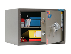 сейф Valberg ASM 30 CL