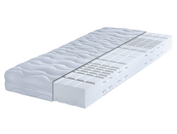 Матрас Silver Dream 18, Breckle