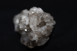 дымчатый кварц