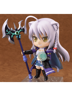 Нендроид Леонмишелли Галетт де Руа (Leonmitchelli Galette des Rois)