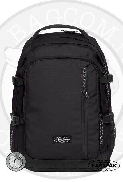 Eastpak Volker Pro Black фото 1