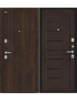 Входная Дверь Модерн Kale